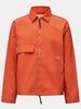 Pas Normal Studios Off-Race Utility Jacket Spring 2026
