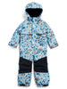 Burton 2L 2027 – Kids Insulated One Piece (2-7)