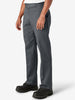 Dickies 874 Original Work Charcoal Pants