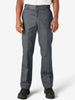 Dickies 874 Original Work Charcoal Pants