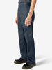 Dickies 874 Original Work Dark Navy Pants