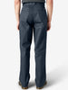 Dickies 874 Original Work Dark Navy Pants