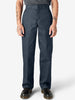 Dickies 874 Original Work Dark Navy Pants