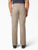 Dickies 874 Original Work Sable Desert Pants