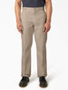 Dickies 874 Original Work Sable Desert Pants