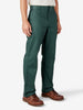 Dickies 874 Original Work Hunter Green Pants