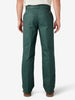 Dickies 874 Original Work Hunter Green Pants