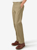 Dickies 874 Original Work Khaki Pants