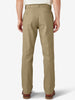 Dickies 874 Original Work Khaki Pants