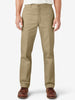 Dickies 874 Original Work Khaki Pants