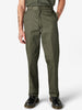 Dickies 874 Original Work Olive Green Pants