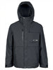 L1 Rankin Jacket Winter 2026