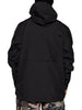 L1 Rankin Jacket Winter 2026