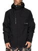 L1 Rankin Jacket Winter 2026