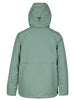 L1 Rankin Jacket Winter 2026
