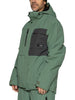 L1 Rankin Jacket Winter 2026