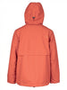L1 Rankin Jacket Winter 2026