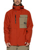 L1 Rankin Jacket Winter 2026