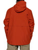 L1 Rankin Jacket Winter 2026