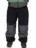 Ventura Pants