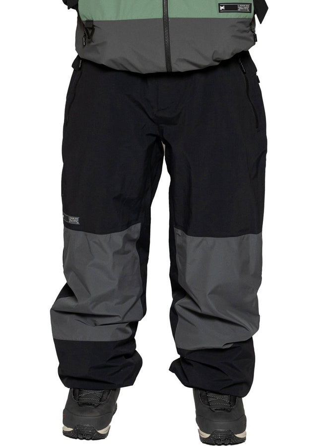 Ventura Pants