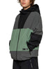 L1 Ventura Jacket Winter 2026