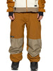 L1 Ventura Pants Winter 2026