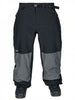 L1 Ventura Pants Winter 2026