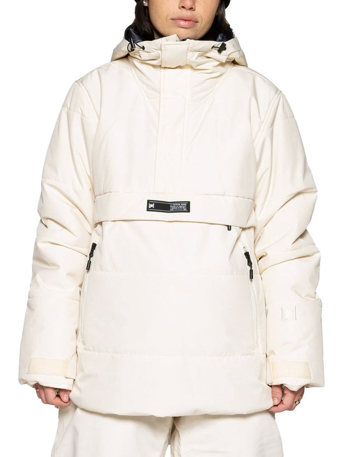L1 Snowbird Jacket Winter 2026 | CREAM