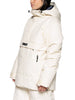 L1 Snowbird Jacket Winter 2026