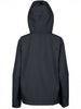 L1 Prowler Jacket Winter 2026