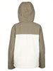 L1 Prowler Jacket Winter 2026