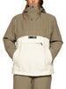 L1 Prowler Jacket Winter 2026