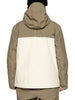 L1 Prowler Jacket Winter 2026