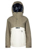 L1 Prowler Jacket Winter 2026