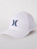 Hurley H20-Dri One And Only Hat