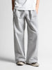 Wasted Paris Vesper Jogging Pants Holiday 2026