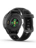 Garmin Forerunner 570 42mm Slate Gray Aluminum/Black