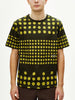 Pas Normal Studios Off-Race Graphic T-Shirt Spring 2026