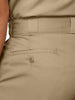 Dickies 13'' Multi-Pocket Work Shorts Spring 2026