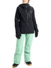 Burton GORE-TEX [ak] Upshift Jacket Winter 2026