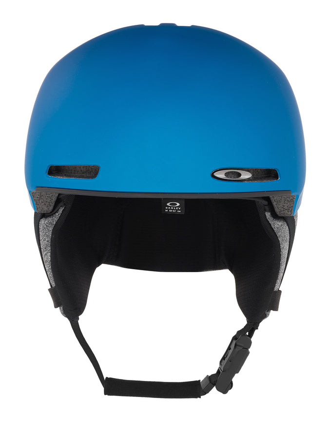 Oakley Mod1 Helmet | POSEIDON (6A1)