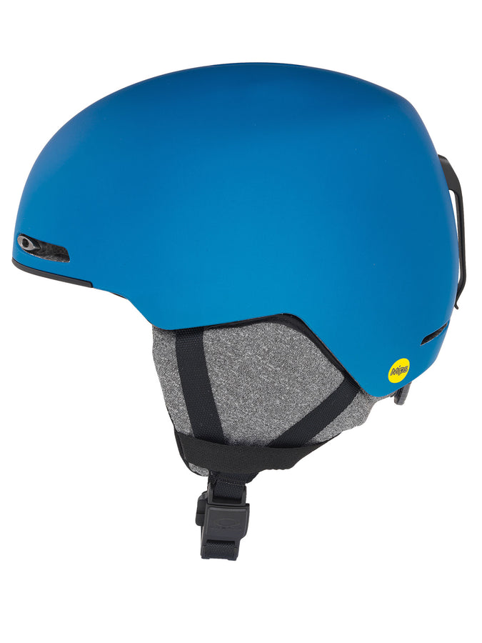 Oakley Mod1 Helmet | POSEIDON (6A1)