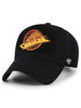 47 NHL Golden Age 47 Offside DT Vacouver Canucks 22 Hat