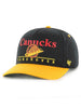 47 NHL Super 47 Hitch Vancouver Canucks 22 Hat