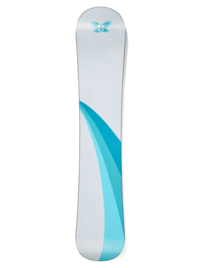 Burton Uni Custom 30th 164cm Snowboard 2026.5 | N/A