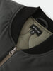 Brixton Builders Abraham Reversible Vest Fall 2026