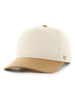 47 Blank 47 TT Hitch Natural/Camel Hat
