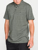Volcom Wowzer Short Sleeve Polo Fall 2026