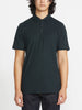 Volcom Wowzer Polo
